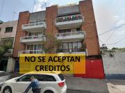 EXCELENTE VENTA DE DEPARTAMENTO EN PROMOCION UBICADO EN...