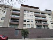 Excelente Venta Departamento en Valle Hermoso $ 235,000