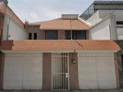 Excelente Venta en Remate Bancario en Villa de Aragón CD...