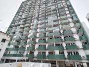 Excelente VentilaÃ§Ã£o Cruzada em Boa Viagem