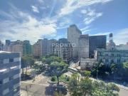 Excelente VentilaÃ§Ã£o Cruzada em Santo AntÃnio