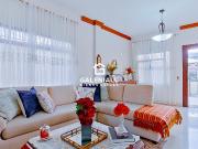 Excelente Villa Casa en Venta en el Centro de Machala,...