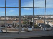 EXCELENTE VILLA CON PISCINA PRIVADA