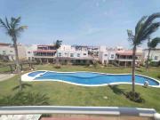 Excelente villa en marina diamante