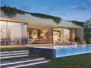 EXCELENTE VILLA NA MARGEM DO RIO DOURO