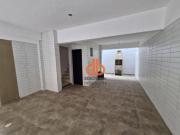 Excelente Village Duplex, com 2 dormitórios suítes, à...