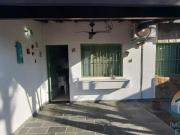 EXCELENTE VILLAGE MOBILIADO COM ENTRADA INDEPENDENTE E...