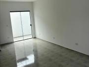 Excelente Villagio, com duas suites a poucos metros da...