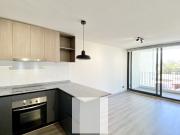 Excelente Vista Promoción 2 Meses A $400.000 Excelente Vista Promoción 2 Meses A $400.000