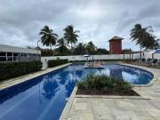 Excelente vista mar de todos os ambientes 3 quartos com...