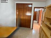 EXCELENTE VIVIENDA CON GARAJE Y TRASTERO, AMPLIA DE 4...