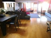 Excelente vivienda con vistas increibles