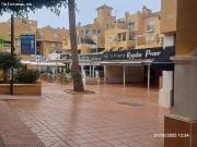 EXCELENTE VIVIENDA DE 3 DORMITORIOS EN PLAYA SERENA