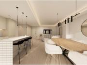 EXCELENTE VIVIENDA EN AVD DE FRANCIA DE VALENCIA