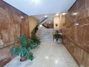 Excelente vivienda en el casco antiguo de Alcorcón, muy...