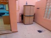 Excelente vivienda en el centro de Mislata, junto al...