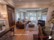 EXCELENTE VIVIENDA EN FUEROS