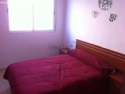 Excelente vivienda en La Unión