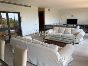Excelente vivienda en Pedralbes con amplia terraza...