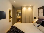 EXCELENTE VIVIENDA EN PLANTA BAJA EN RESORT CON CAMPO DE...