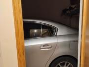 EXCELENTE VIVIENDA ESQUINERA Y LUMINOSA CON TERRAZA Y...