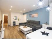 excelente vivienda situada en la entrada de La Chana !