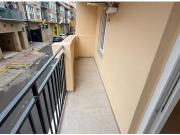 Excelente vivienda toda reformada