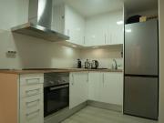 Excelente vivienda totalmente reformada