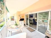 Excelente vivienda totalmente reformada con calidades de...