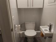 EXCELENTE VIVIENDA TOTALMENTE REFORMADA Y AMUEBLADA