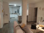 EXCELENTE VIVIENDA TOTALMENTE REFORMADA Y AMUEBLADA