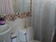 Excelente y acogedor apartamento a 10 minutos en...