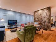 Excelente y Amplia casa en Venta en Anzures