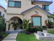 EXCELENTE Y AMPLIA CASA EN VENTA EN LOMAS DE COCOYOC