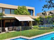 Excelente Y Amplia Casa Piedra Roja Colegio Aleman