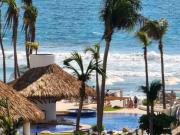 Excelente y amplia villa para habitar