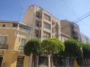 EXCELENTE Y AMPLIA VIVIENDA DE 4 DORMITORIOS Y CENTRICA