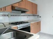 EXCELENTE Y AMPLIO DEPARTAMENTO DE 140 M2, COL. SANTA...