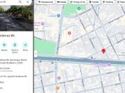 Excelente y amplio departamento ubicado en alcaldía...
