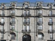 Excelente y amplio departamento valor histórico