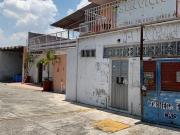 ¡EXCELENTE Y AMPLIO TERRENO EN VENTA EN LA COLONIA EL...