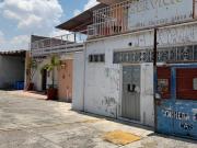 ¡EXCELENTE Y AMPLIO TERRENO EN VENTA EN LA COLONIA EL...