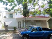 EXCELENTE Y BONITA PROPIEDAD EN VENTA CON EXCELENTES...