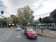 EXCELENTE Y BONITO DEPARTAMENTO EN ROMERO DE TERREROS,...