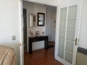 excelente y céntrico departamento