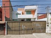 EXCELENTE Y COMODA CASA EN LOMAS DE TARANGO ÁLVARO OBREGÓN