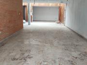 Excelente y elegante local comercial en el centro a unos...