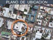 EXCELENTE Y GRAN PROPIEDAD EN ZONA COMERCIAL $ CONVERSABLE