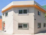 Excelente y hermosa casa en Andalucía, Álamos, Benito...