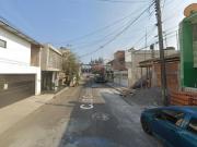 Excelente y hermosa casa en Boca del Rio Veracruz,...